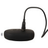 ANOS Plug vibrant Moving Rings Anos 14 x 4.8 cm Noir